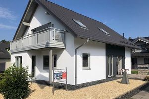 Haus Lauterbach - Frick GmbH & Co. KG