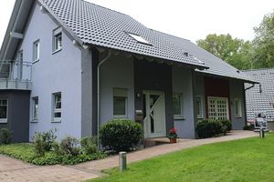 Twin Family - OKAL Haus GmbH